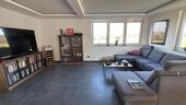 Foto - 3 Zimmer Etagenwohnung in Dortmund