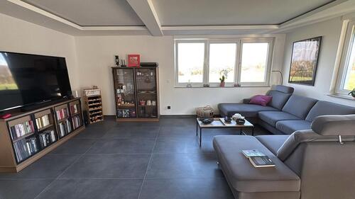 Foto - 3 Zimmer Etagenwohnung in Dortmund