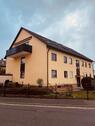 Foto - 3,5 Zimmer Wohnung - 208.000,00&nbsp;EUR Kaufpreis, ca.&nbsp; 85,00&nbsp;m&sup2;