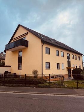 Foto - 3,5 Zimmer Wohnung - 208.000,00&nbsp;EUR Kaufpreis, ca.&nbsp; 85,00&nbsp;m&sup2;