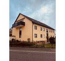 3,5 Zimmer Wohnung - 208.000,00&nbsp;EUR Kaufpreis, ca.&nbsp; 85,00&nbsp;m&sup2; in Sennfeld (PLZ: 97526)