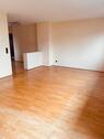 Foto - 3.5 Zimmer Etagenwohnung zum Kaufen in Sennfeld