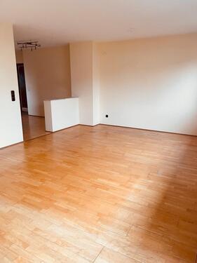 Foto - 3.5 Zimmer Etagenwohnung zum Kaufen in Sennfeld