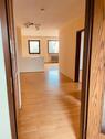 Foto - 3.5 Zimmer Etagenwohnung in Sennfeld