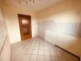 Foto - Etagenwohnung in Sennfeld zum Kaufen