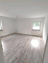 Foto - 3 Zimmer Wohnung mit EBK in Geisa