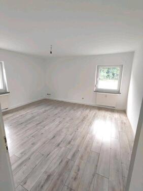 Foto - 3 Zimmer Wohnung mit EBK in Geisa
