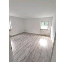 3 Zimmer Wohnung mit EBK in Geisa