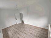 Foto - Etagenwohnung in Geisa zur Miete