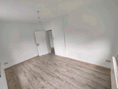 Foto - Etagenwohnung in Geisa zur Miete