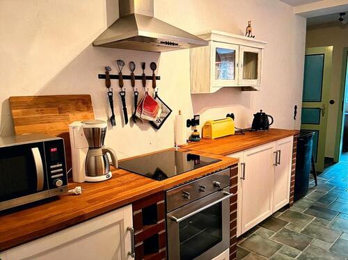 Foto - Wohnung im Erdgeschoss - 1.100,00&nbsp;EUR Kaltmiete, ca.&nbsp; 101,00&nbsp;m&sup2;