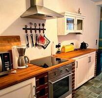 Wohnung im Erdgeschoss - 1.100,00&nbsp;EUR Kaltmiete, ca.&nbsp; 101,00&nbsp;m&sup2; in Meldorf (PLZ: 25704)