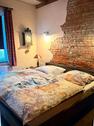 Foto - 3 Zimmer Erdgeschoßwohnung in Meldorf