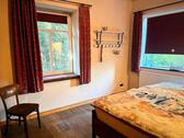 Foto - Erdgeschoßwohnung in Meldorf zur Miete