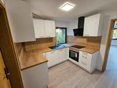 Foto - 2 Zimmer Erdgeschoßwohnung zur Miete in Ellwangen (Jagst)