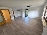 Foto - Erdgeschoßwohnung in Ellwangen (Jagst) zur Miete