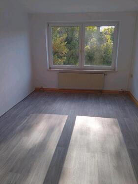 Foto - Ruhige 2 Zimmer Wohnung in Staritz zu vermieten