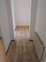 Foto - 2 Zimmer Etagenwohnung zur Miete in Belgern-Schildau
