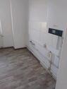 Foto - 2 Zimmer Etagenwohnung in Belgern-Schildau