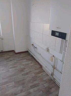 Foto - 2 Zimmer Etagenwohnung in Belgern-Schildau