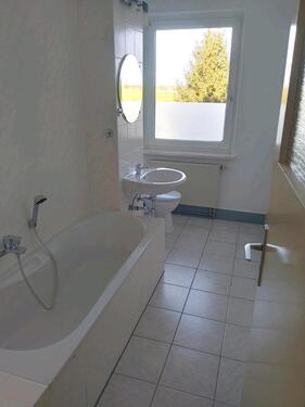 Foto - Etagenwohnung in Belgern-Schildau zur Miete