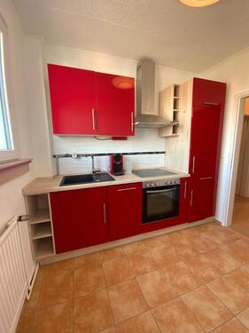 Foto - 1-Zi-Appartment in MZ-Hechtsheim