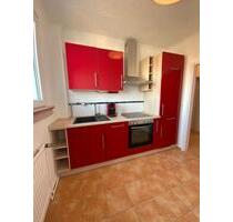 1-Zi-Appartment in MZ-Hechtsheim - Mainz Ebersheim