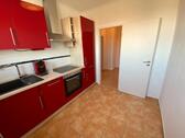 Foto - 1 Zimmer Dachgeschoßwohnung zur Miete in Mainz