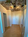 Foto - 1 Zimmer Dachgeschoßwohnung in Mainz
