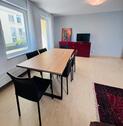 Foto - 2-Zi Wohnung in Böblingen am Oberen See zur Miete ab Juli