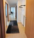 Foto - 2 Zimmer Erdgeschoßwohnung in Böblingen