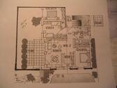 Foto - 4 Zimmer Eigentumswohnung mit Terrasse + Garten
