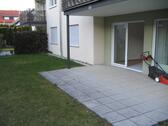 Foto - 4 Zimmer Etagenwohnung in Weil der Stadt