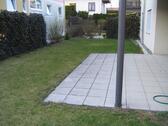 Foto - Etagenwohnung in Weil der Stadt zum Kaufen