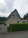 Foto - Einfamilienhaus in Rohlstorf
