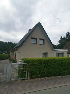 Foto - Einfamilienhaus in Rohlstorf