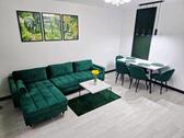 Foto - 2.5 Zimmer Hochparterre zum Kaufen in Kranenburg