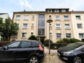 Foto - 3,5 Zimmer ETW mit Balkon, Bremen Neustadt, von Privat