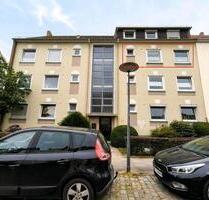 3,5 Zimmer ETW mit Balkon, Bremen Neustadt, von Privat
