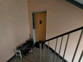 Foto - 3.5 Zimmer Etagenwohnung zum Kaufen in Bremen