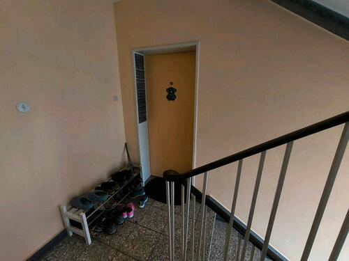 Foto - 3.5 Zimmer Etagenwohnung zum Kaufen in Bremen
