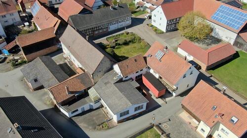 Foto - 