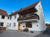 Foto - 10 Zimmer Mehrfamilienhaus, Wohnhaus zum Kaufen in Lauterbach (Hessen)