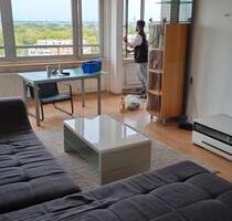 2-Zimmer-Whg 68 m2 mit Balkon in Duisburg –13 Etage,Haustiere OK 2-Zimmer-Whg 68 m2 mit Balkon in Duisburg –13 Etage,Haustiere OK