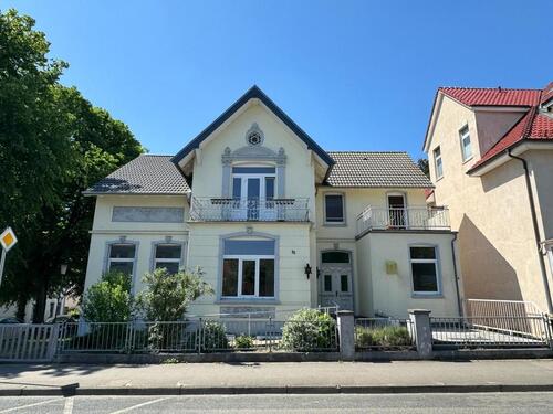 Foto - andere zur Miete in Mölln