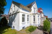 Foto - andere in Mölln