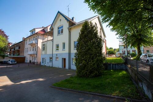 Foto - andere in Mölln zur Miete