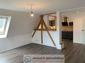 Foto - Etagenwohnung zur Miete in Schkopau