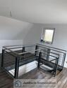 Foto - Etagenwohnung in Schkopau zur Miete
