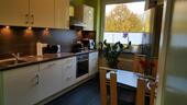 Foto - Etagenwohnung in Hannover zum Kaufen